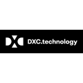 DXC.technology – Enterprise Services d.o.o.